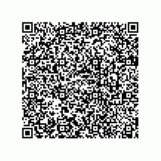 vCard 74825190341
