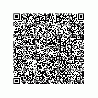 vCard 74825190342