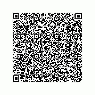 vCard 74825190343