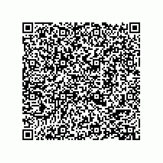 vCard 74825190344