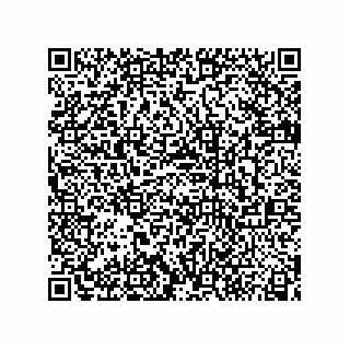 vCard 74825190346