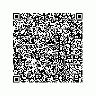 vCard 74825190347