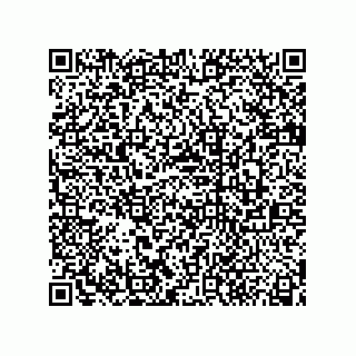 vCard 74825190351