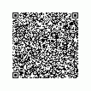 vCard 74825190352