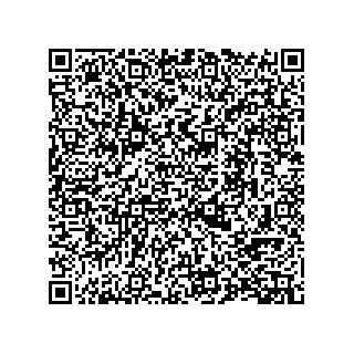 vCard 74825190353