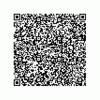 vCard 74825190355