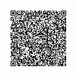 vCard 74825190356