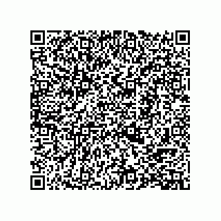 vCard 74825190358