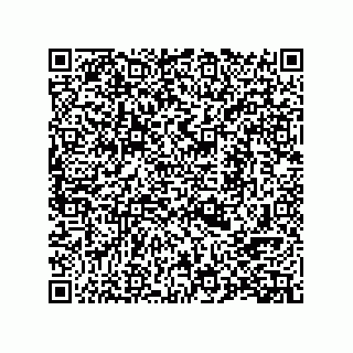 vCard 74825190359