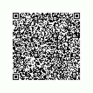 vCard 74825190360