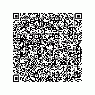 vCard 74825190361