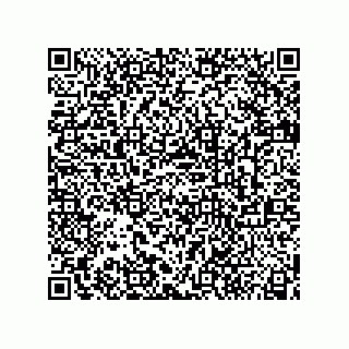 vCard 74825190362