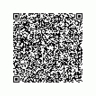 vCard 74825190364