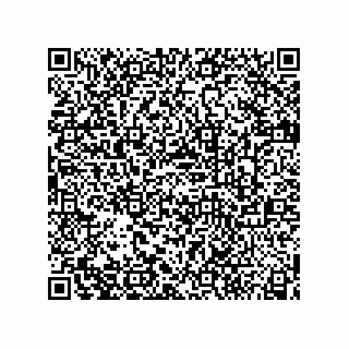 vCard 74825190365