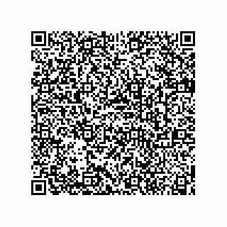 vCard 74825190366