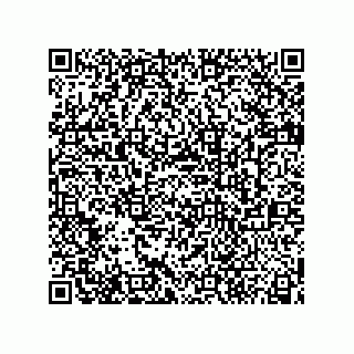 vCard 74825190367