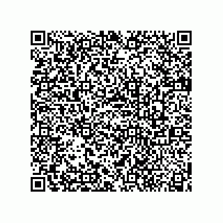 vCard 74825190368