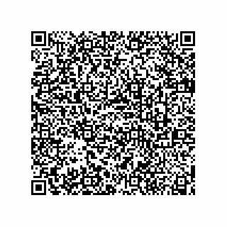 vCard 74825190371