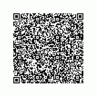 vCard 74825190373