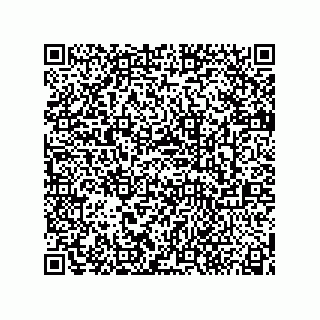 vCard 74825190377