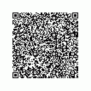 vCard 74825190380