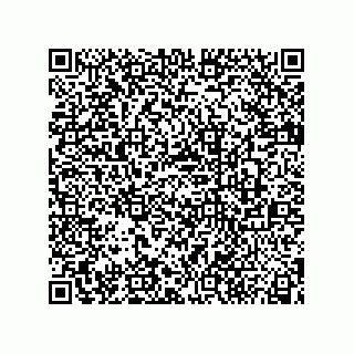 vCard 74825190381
