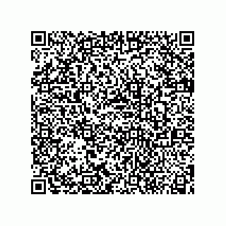 vCard 74825190385