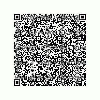 vCard 74825190386