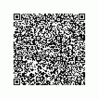 vCard 74825190387