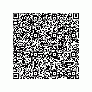 vCard 74825190389