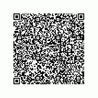 vCard 74825190390