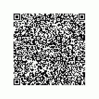 vCard 74825190392