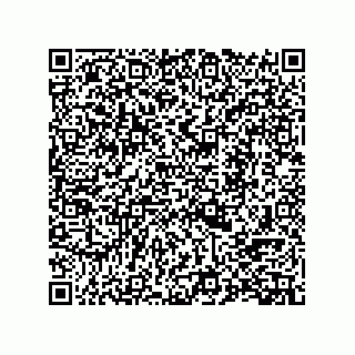 vCard 74825190394