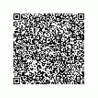 vCard 74825190395
