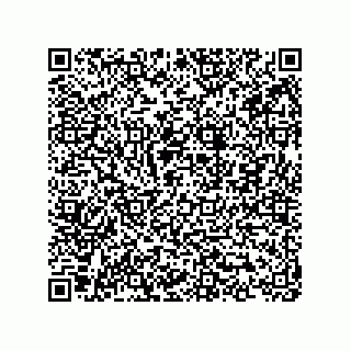 vCard 74825190397