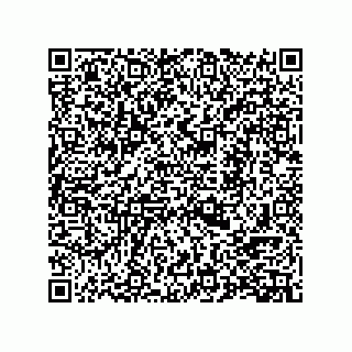 vCard 74825190398
