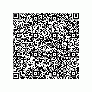vCard 74825190401