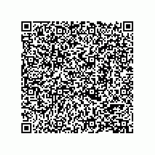 vCard 74825190402