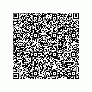 vCard 74825190405