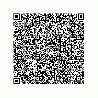 vCard 74825190406