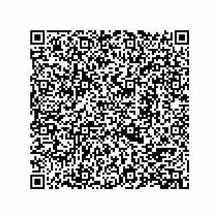 vCard 74825190407
