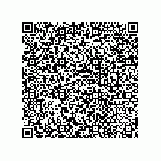 vCard 74825190408