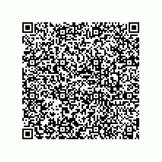 vCard 74825190409
