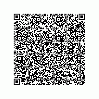 vCard 74825190411