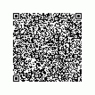 vCard 74825190412