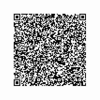 vCard 74825190414