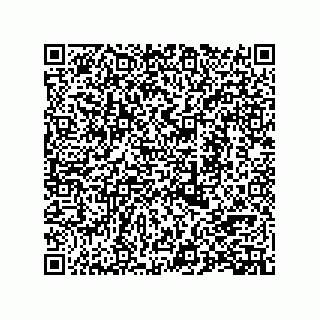vCard 74825190415
