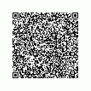 vCard 74825190416