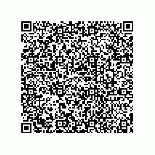 vCard 74825190419