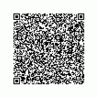 vCard 74825190420